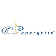 Energetix